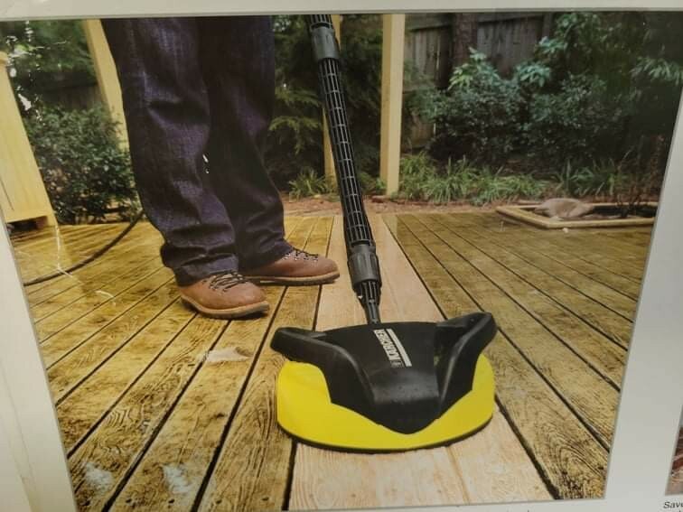 tie Mount Bank Partial karcher t250 surface cleaner pleasant tent old