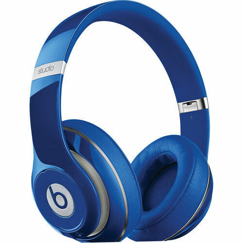 beats headphones model b0500