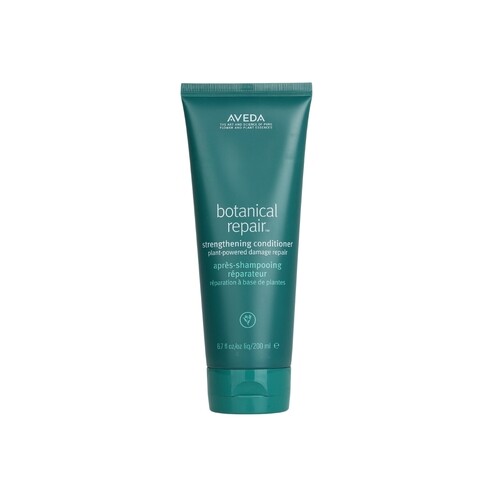 Aveda Botanical Repair Strengthening Conditioner 200mL - Picture 1 of 2