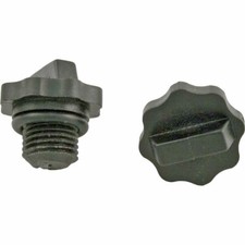 1 New 17-105-1002 for Jandy 31160906R2  Drain...