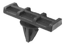 10 Rocker Panel Moulding Clips Compatible With Ford Sable Taurus Ls2000