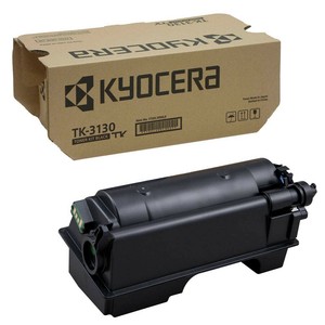 Fs 4300 ремкомплект