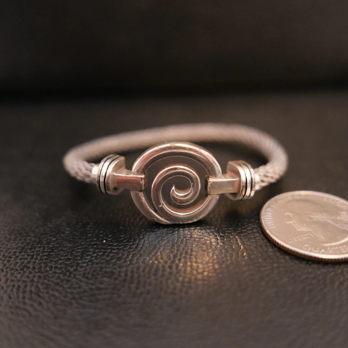 Update more than 162 best bracelet for vertigo best kidsdream.edu.vn