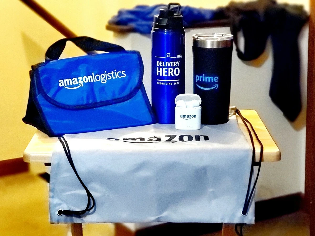Amazon swags deals