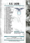 Foto 3 di 3