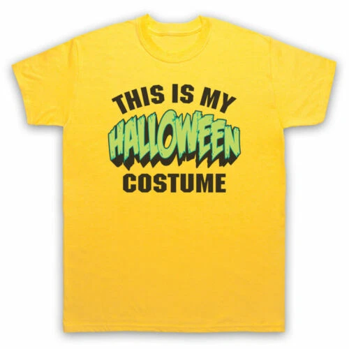 Halloween Tops & Shirts for Women