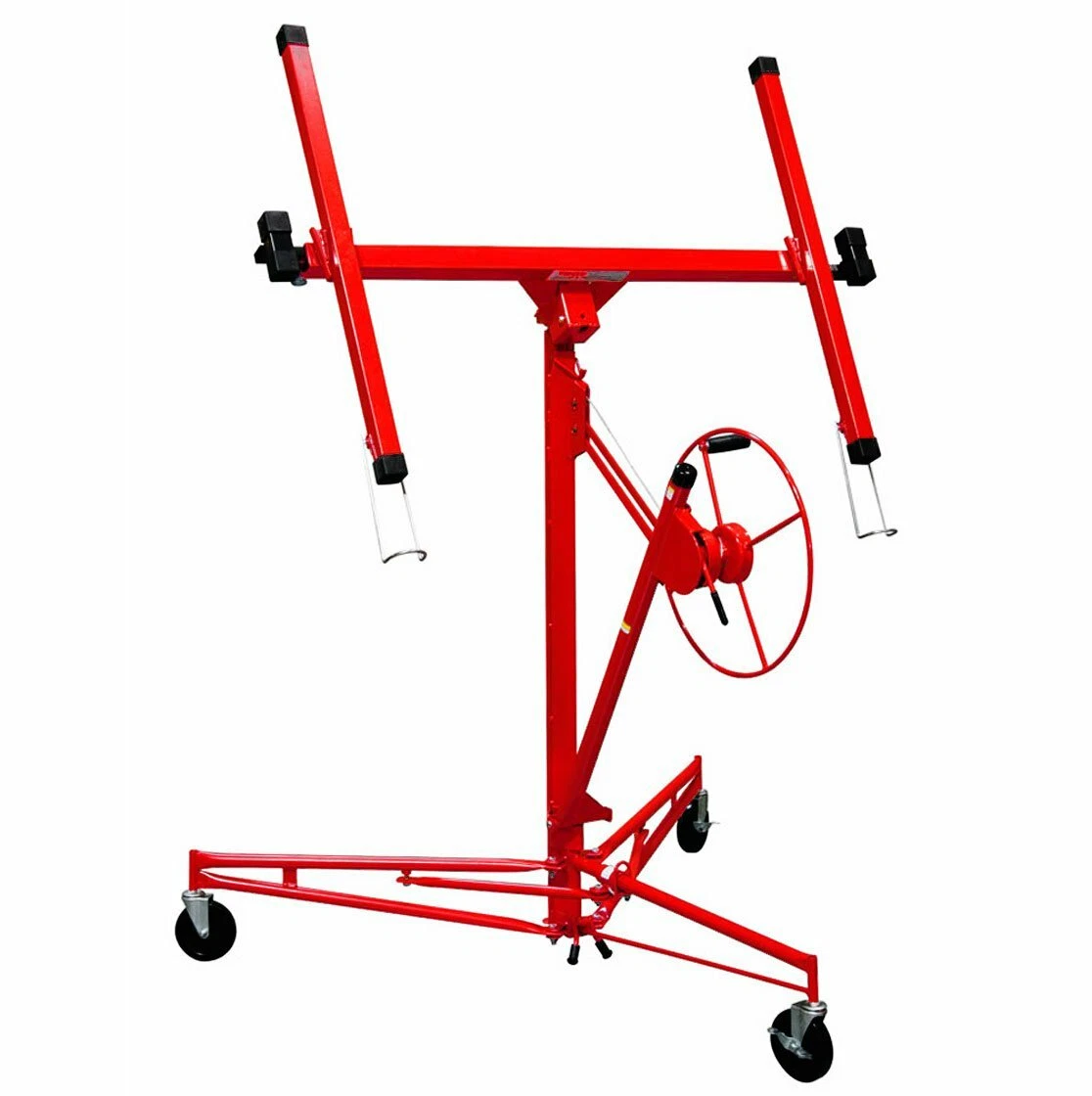 Used drywall lift for sale near me deals