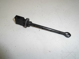 VW Phaeton 3D Temperaturfühler Temperatursensor Heizungskasten 4E0820539