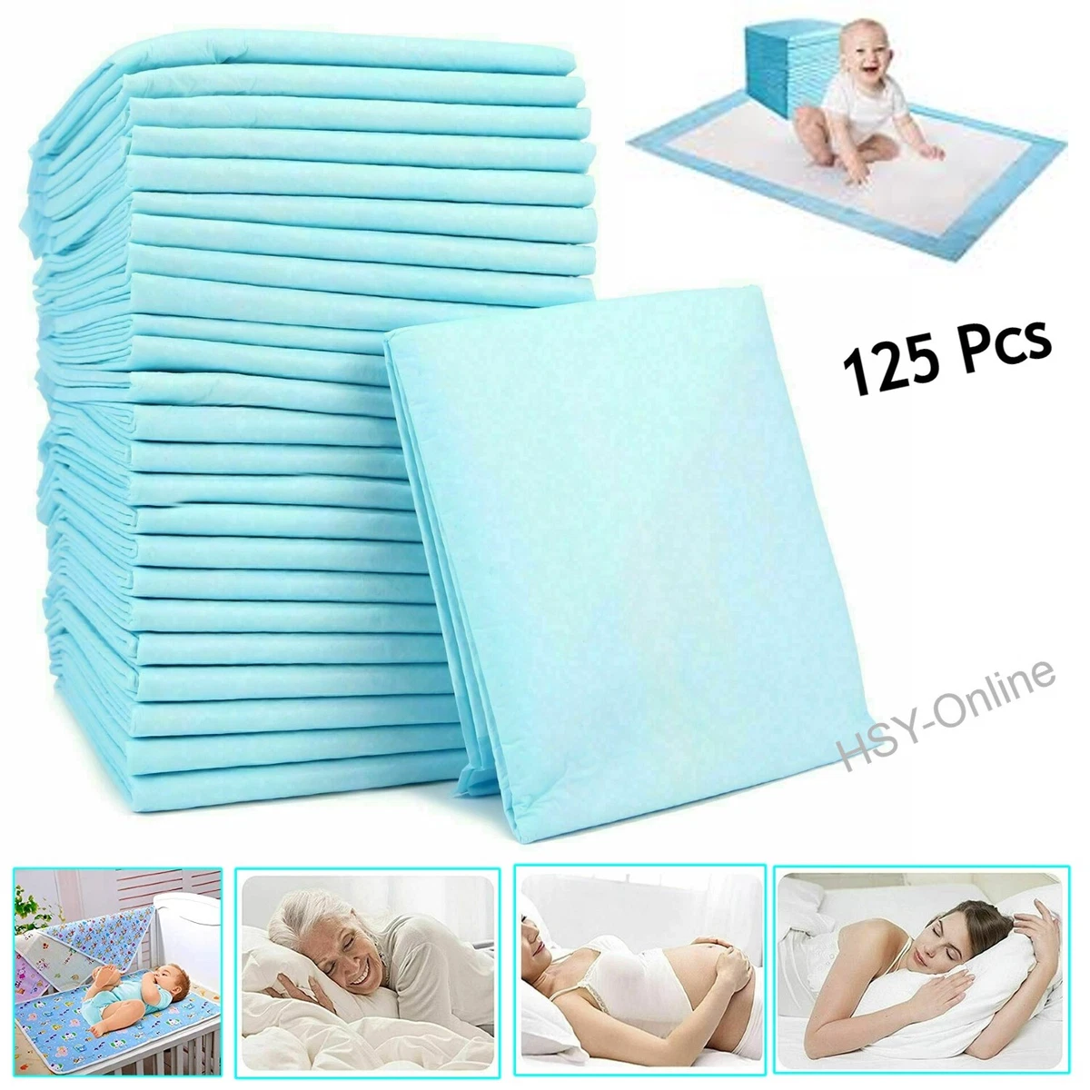 Diaper changing cheap paper