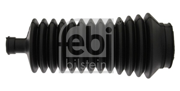 FEBI BILSTEIN 21171 Bellow, steering for ,NISSAN,RENAULT