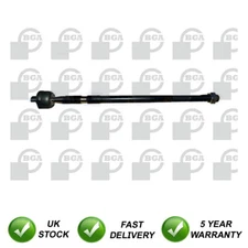 Tie Rod End Front SJR Fits Daewoo Leganza 1997-2004 2.0 2.2 520898