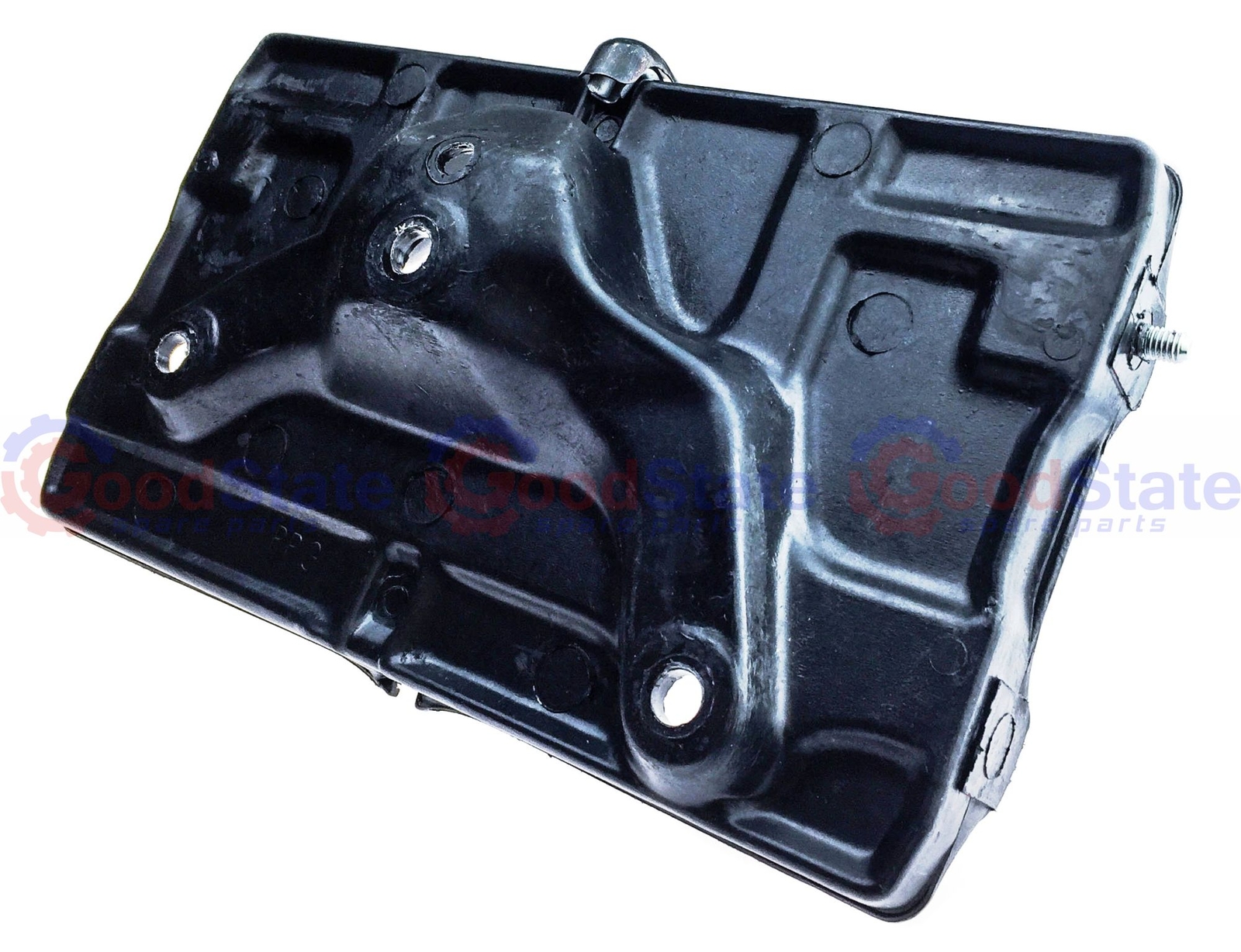 Genuine Toyota LandCruiser HZJ78 HZJ77 HZJ76 HZJ75 1HZ 4.2 Diesel