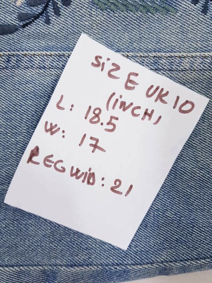 Bild 12 von 12