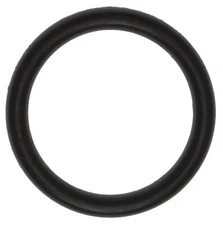 Distributor Mounting Gasket-Eng Code: D16Y5 Mahle 72214