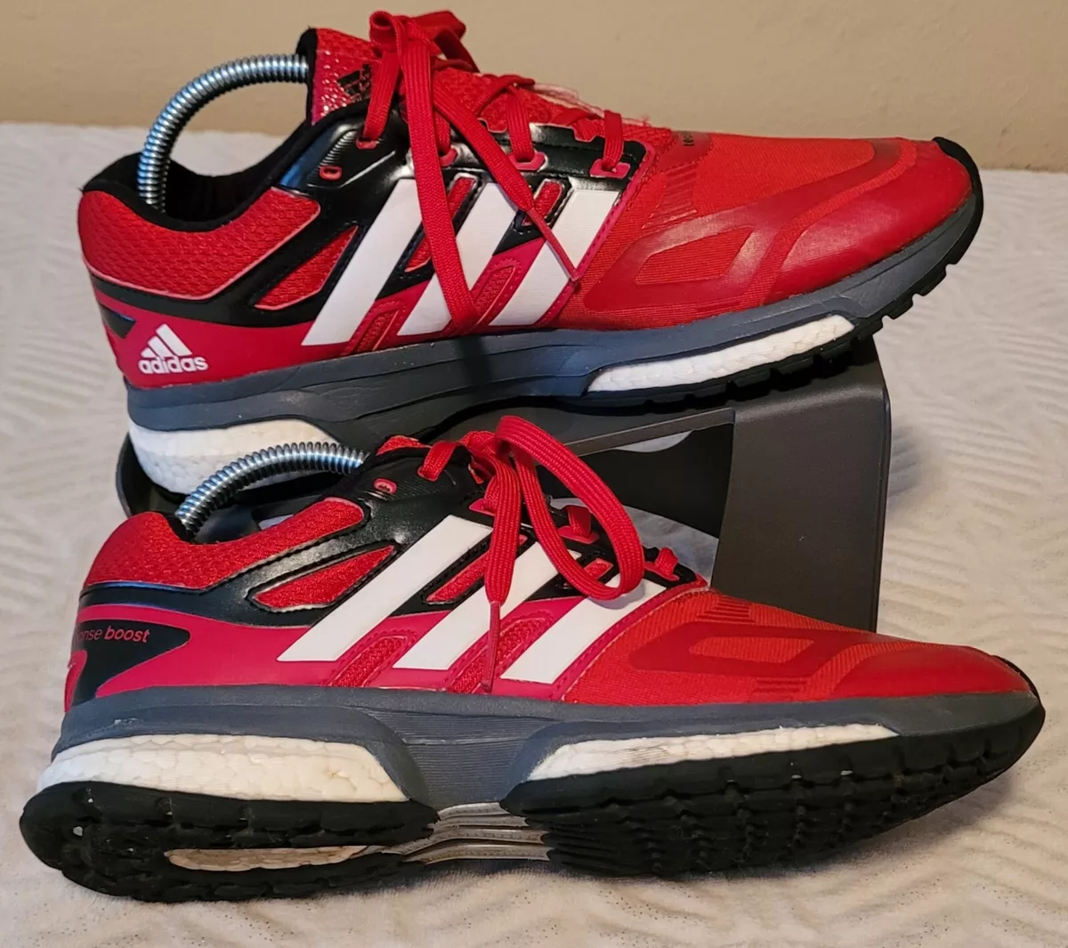 Adidas response store tr kith