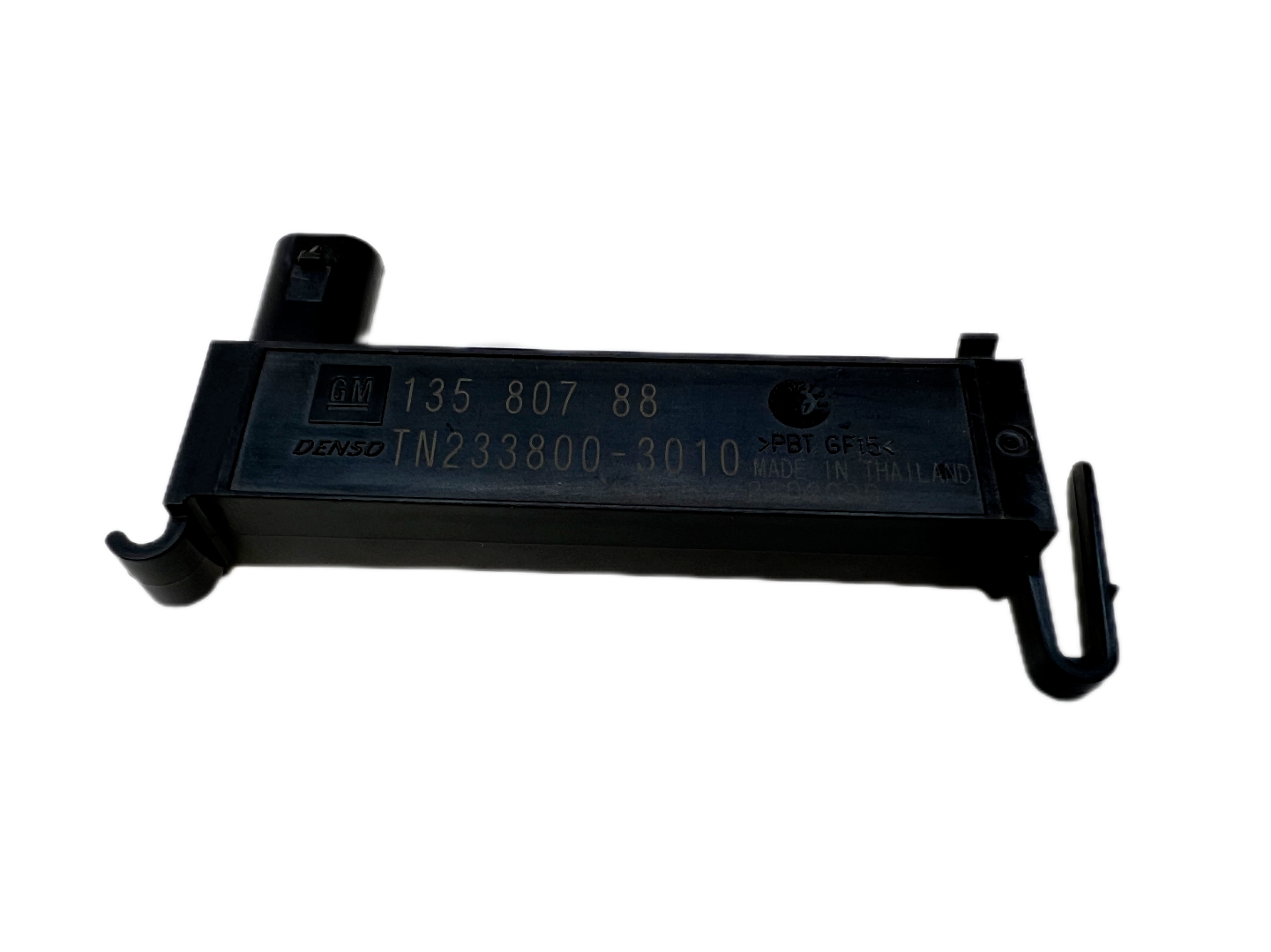 s-l1600.png