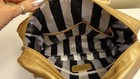 Bild 8 von 9