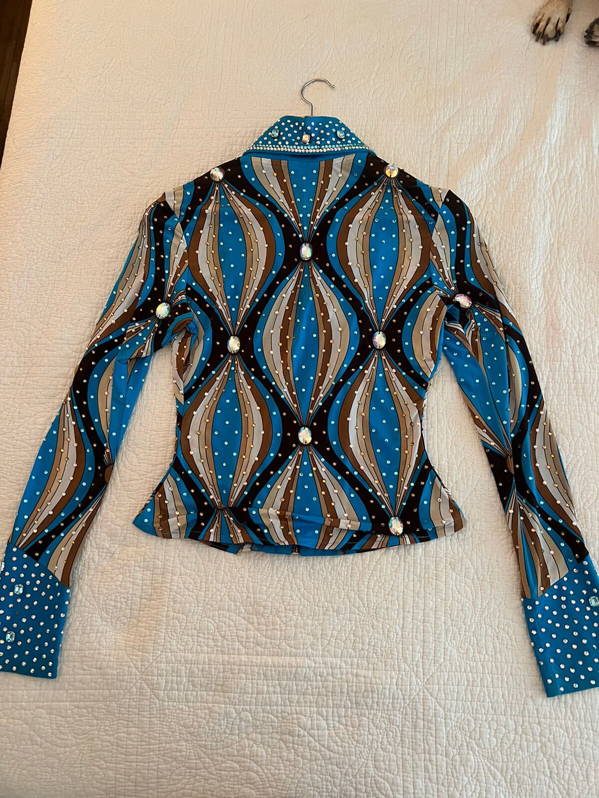 Horse Show clothes eBay
