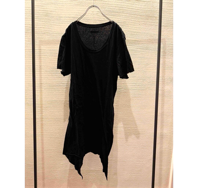 L.G.B. G-3 LGB IFSIXWASNINE