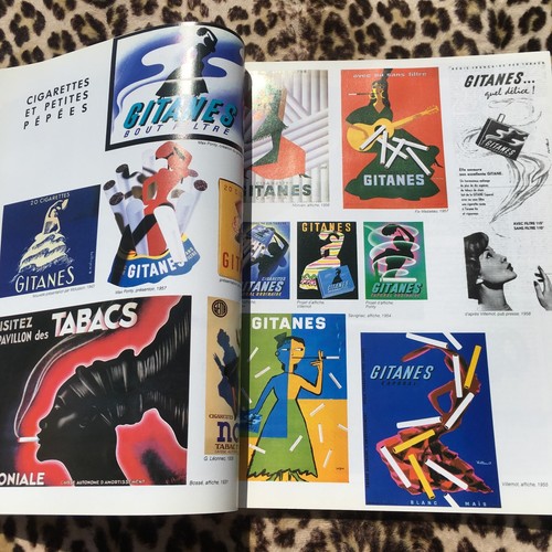 REVISTA ZOOM COLECCIONISTA FRANCESA AÑOS 80 ~ PIN-UP RARO / LENCERÍA EDICIÓN LIMITADA - Imagen 16 de 18