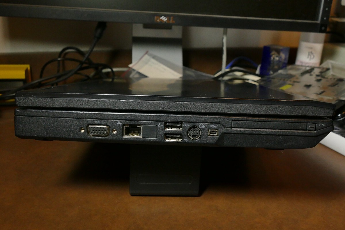 Dell Latitude E5400 Laptop at ₹ 10000 | Dell Laptops in New Delhi | ID Dell Latitude E5400 Laptop at ₹ 10000 | Dell Laptops in New Delhi | ID