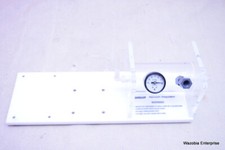 BIO RAD VACUUM REGULATOR