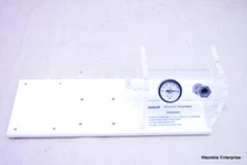 BIO RAD VACUUM REGULATOR