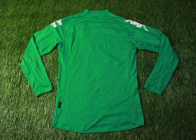 Maillot Côte d'Ivoire Enfant CAN 2025/2026 Domicile