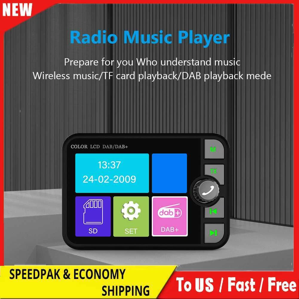 Puno Delikatesse alt dab radio app ohne werbung Fäustlinge Beginn Dutzend