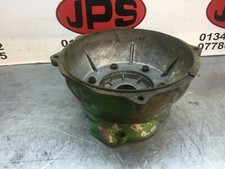 Timing case / bell housing X Ruggerini RF120 diesel engine......£40+VAT