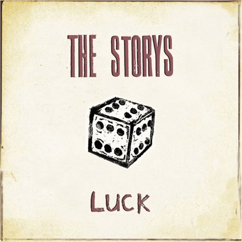 Stories - Luck