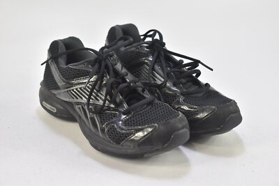 Reebok Simplytone Damen Sportschuhe Sneaker  EUR 36 Nr. 24-O 1127