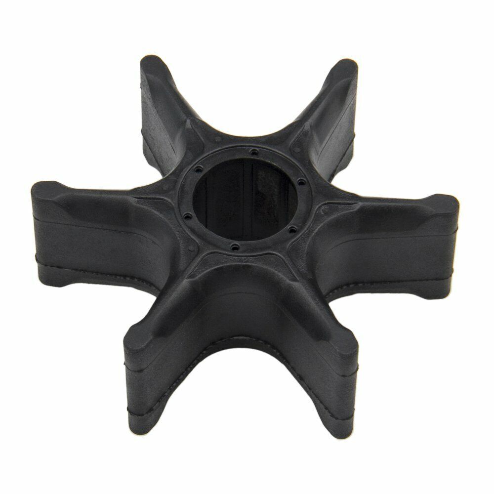 Water Pump Impeller Kit 68V-W0078-00 Yamaha 4-Stroke F 75 90 115 HP Outboard