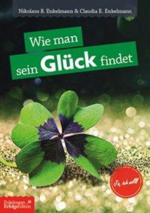 Thumbnail - Wie Man Sein Glück Findet | Und Wie Wünsche Uns Den Weg Weisen |