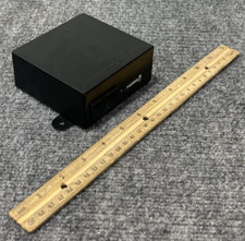 Amino H150 HDMI IPTV OTT Set-Top Box Unit Only