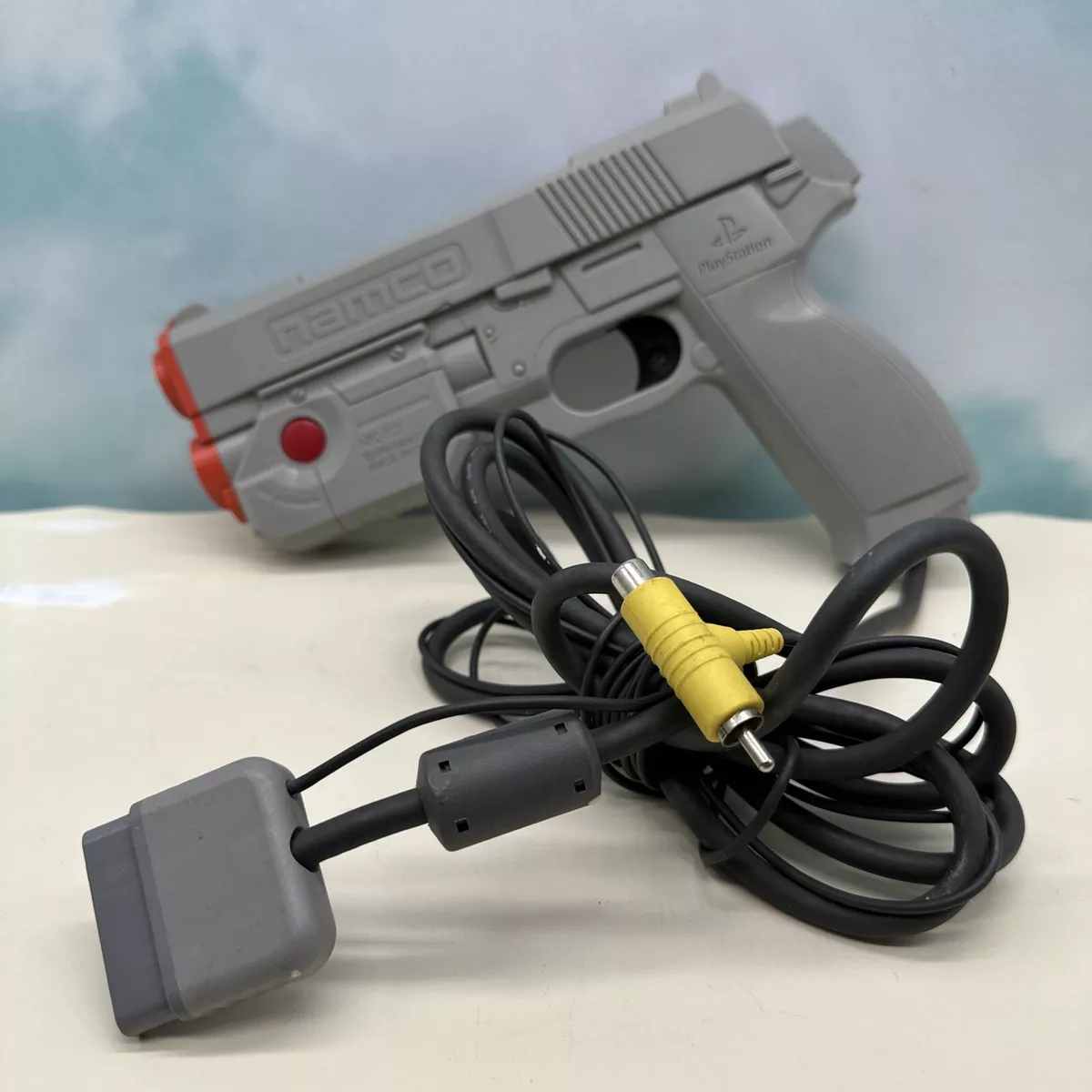 images./playstation-portable/gun