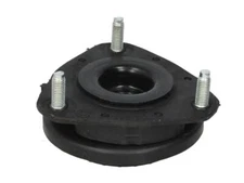 Repair Kit, suspension strut support mount SNR KB652.09