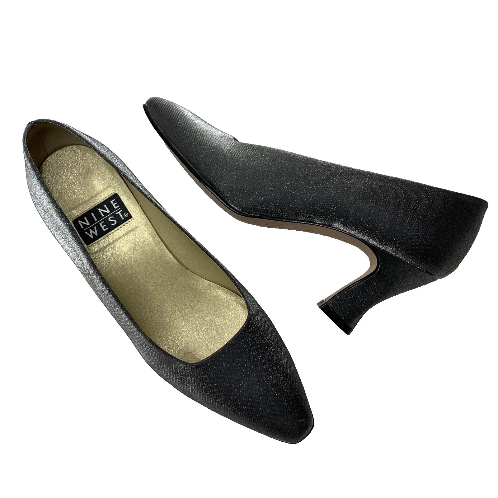 Nine West Vintage Shoes for Women