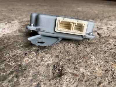 89892-47050 Toyota Sensor Battery Voltage 8989247050 Genuine OEM