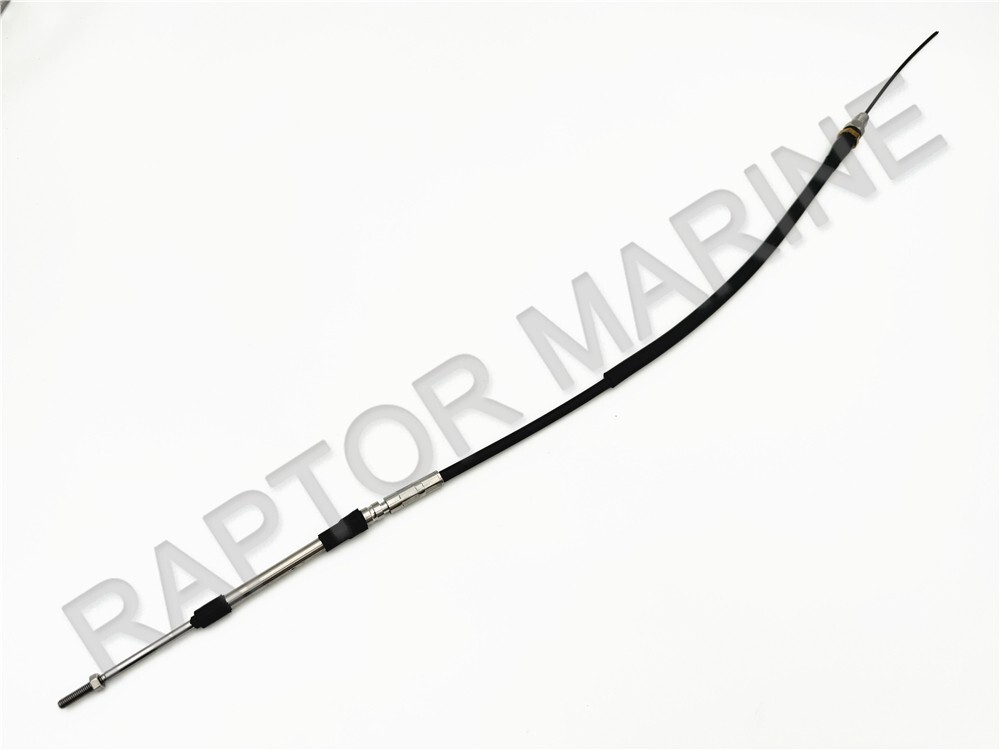 Throttle cable for YAMAHA 48/50/60/75/85/90HP outboard 692