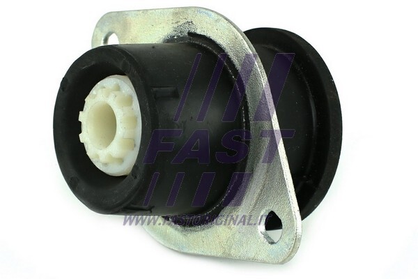 FT52615 FAST Engine Mounting for NISSAN,OPEL,RENAULT