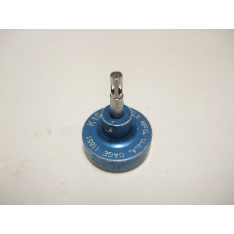 S-1101専用7960,6346 HP 796346-001 - 400W power supply - 92% energy efficient 12V