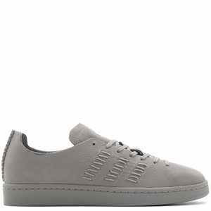 adidas x wings horns campus
