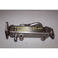 Radiateur Fiat 130