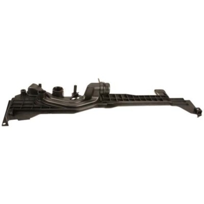 46447 Febi Radiator Mount for E53 X5 Series BMW 2001-2006 | eBay