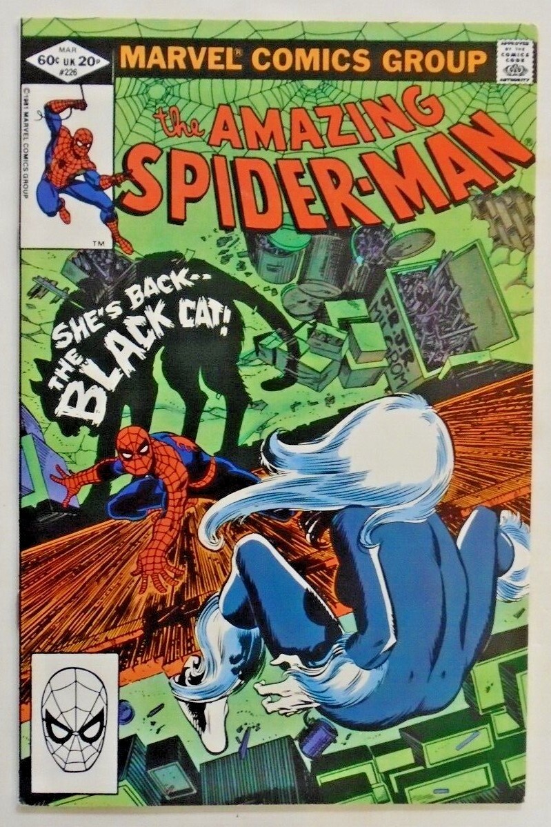 アメコミ Spider man ♯1  〜 ♯6    6冊セット スパイダーマン アメコミ 6巻セット - メルカリ