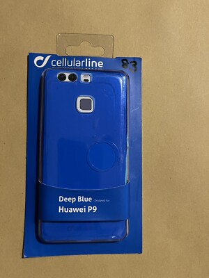 Handy Hülle Schutzhülle für Huawei P9 / H2A3Nr.2- 83