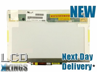 DELL INSPIRON 1420 14.1\