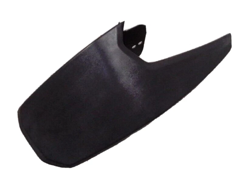 John Deere R118361 Plastic Shield | eBay