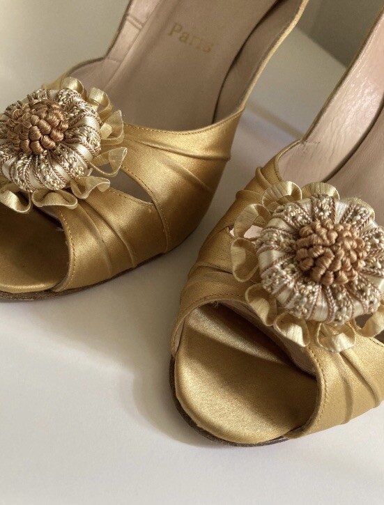 louboutin buy